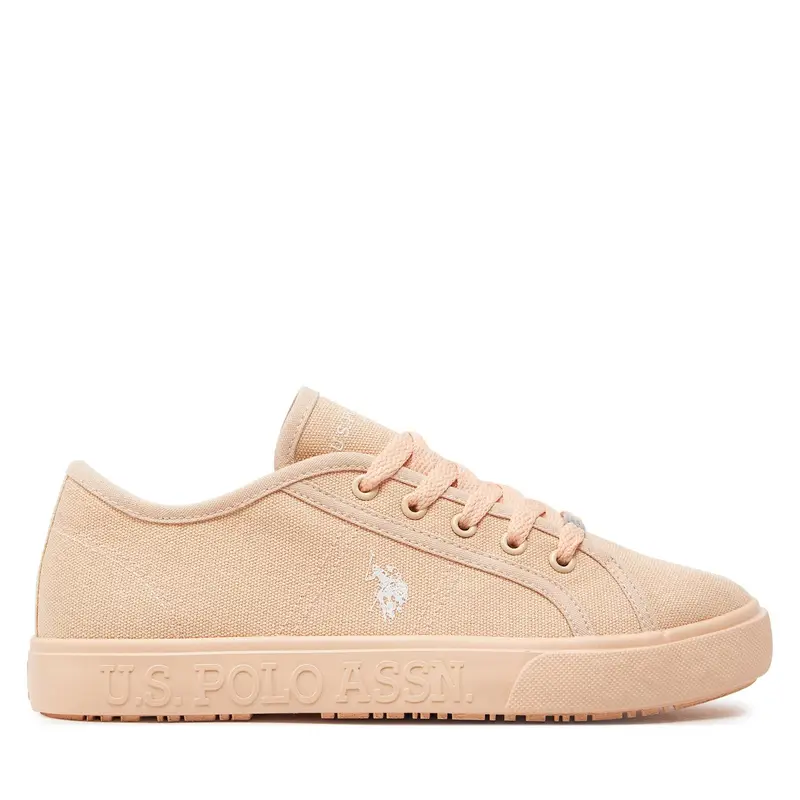 U.S Polo Assn. Polo Rosa 2772942