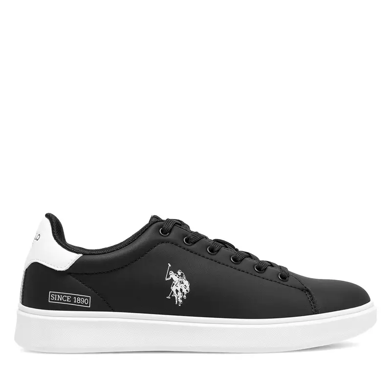 U.S Polo Assn. Polo Nero 3084739