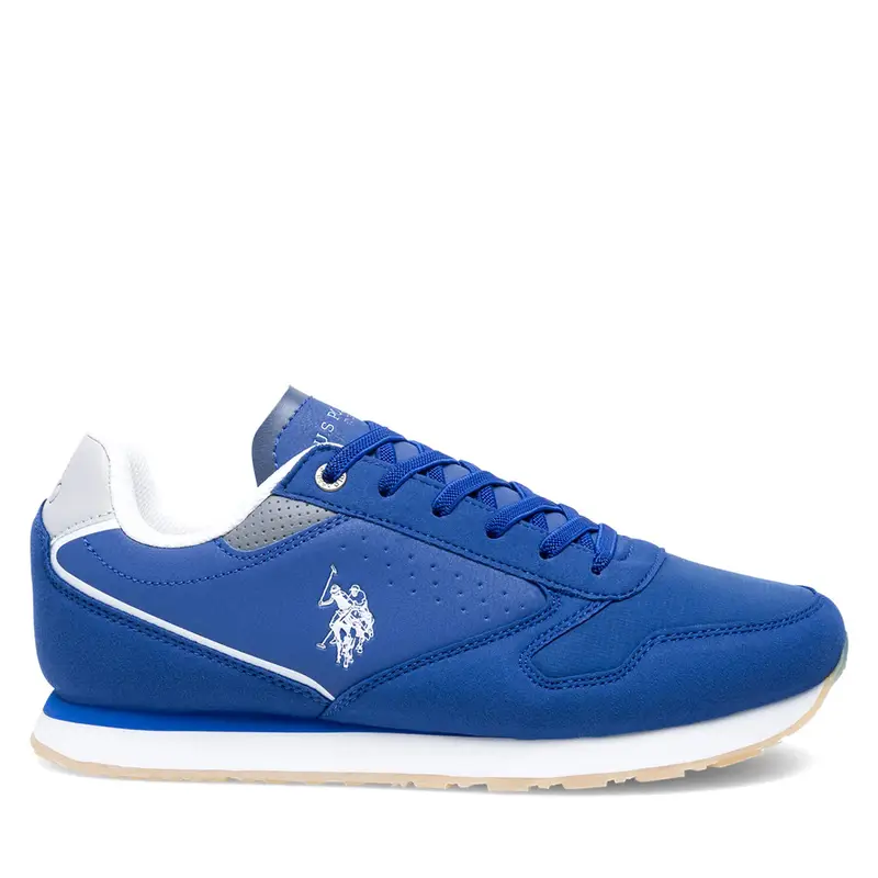 U.S Polo Assn. Polo Blu 3084727
