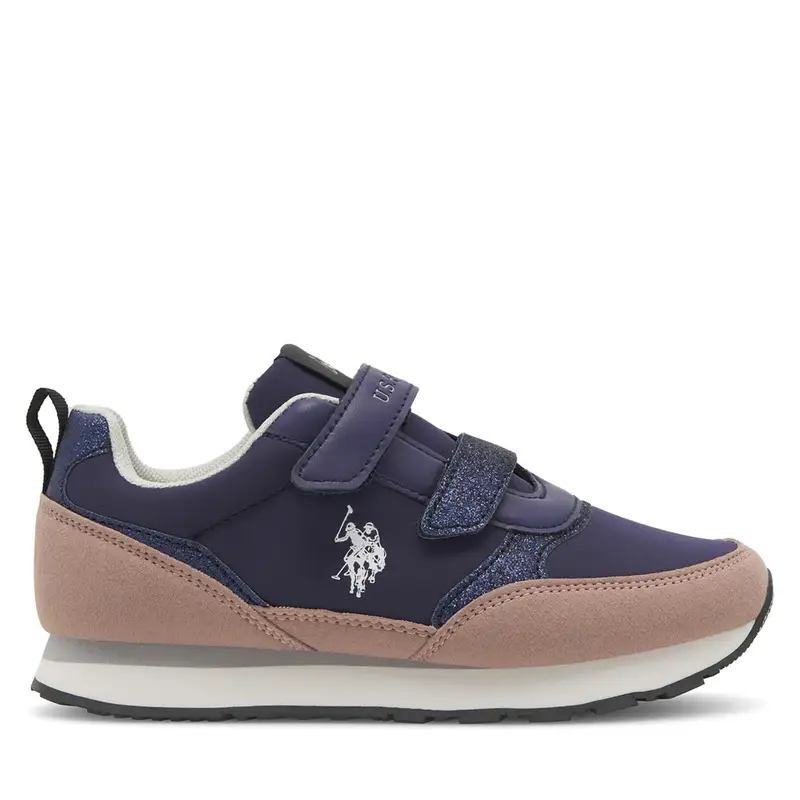 U.S Polo Assn. Polo Blu 3897164