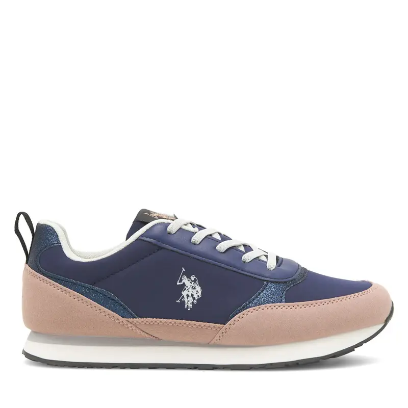 U.S Polo Assn. Polo Blu 3084720