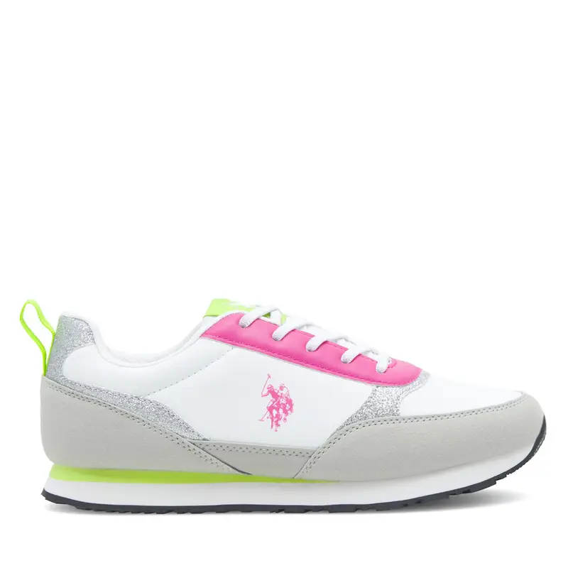 U.S Polo Assn. Polo Oro 3084719