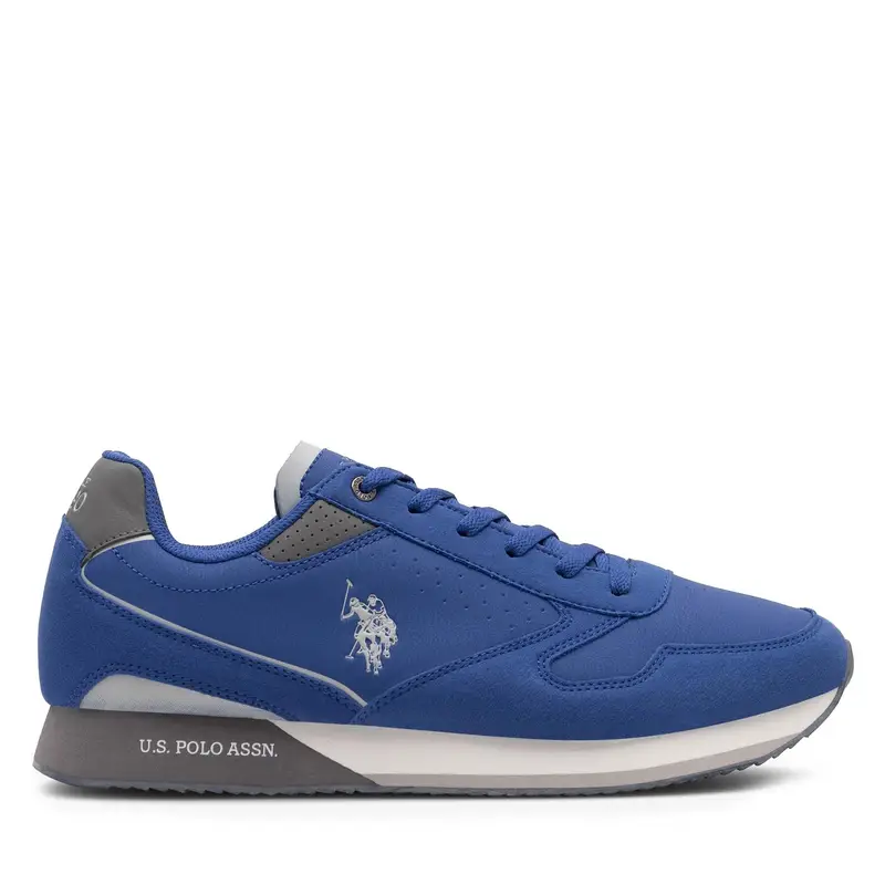 U.S Polo Assn. Polo Blu 3068516