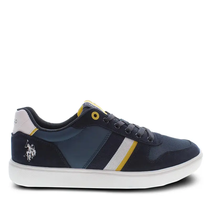 U.S Polo Assn. Polo Blu 2719687