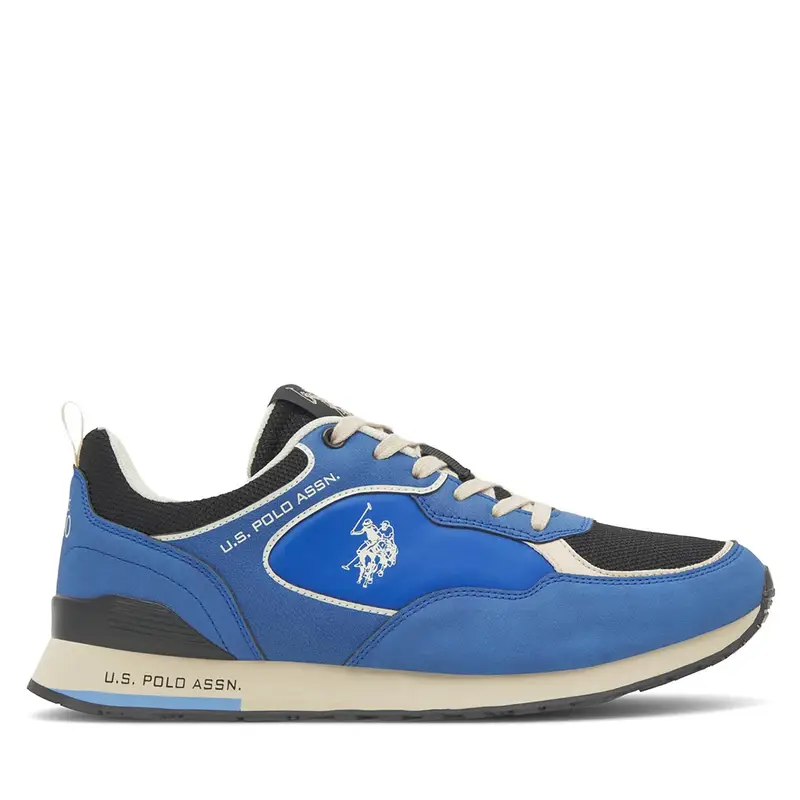 U.S Polo Assn. Polo Blu 3084757