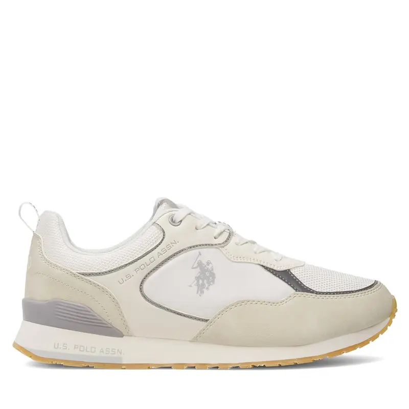 U.S Polo Assn. Polo Beige 3084755