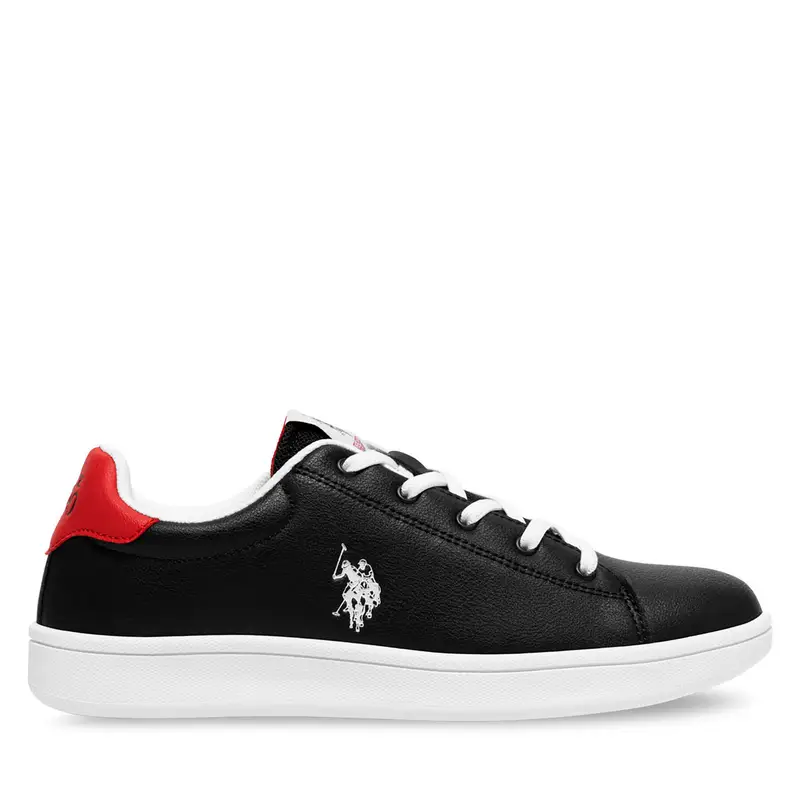 U.S Polo Assn. Polo Nero 3084710