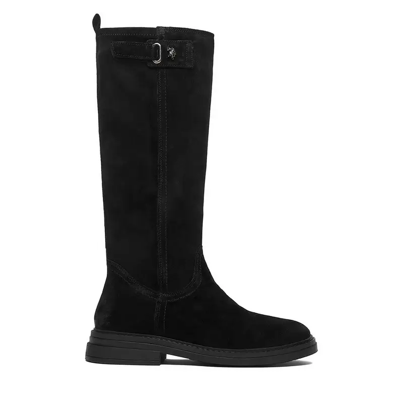 U.S Polo Assn. Polo Nero 3986092