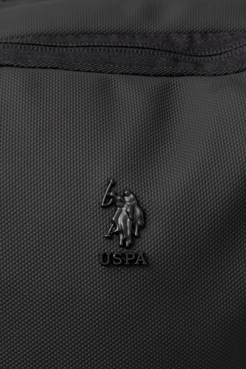 zaino Arrowhead uomo colore nero BEUA38739MPO miniatura 5