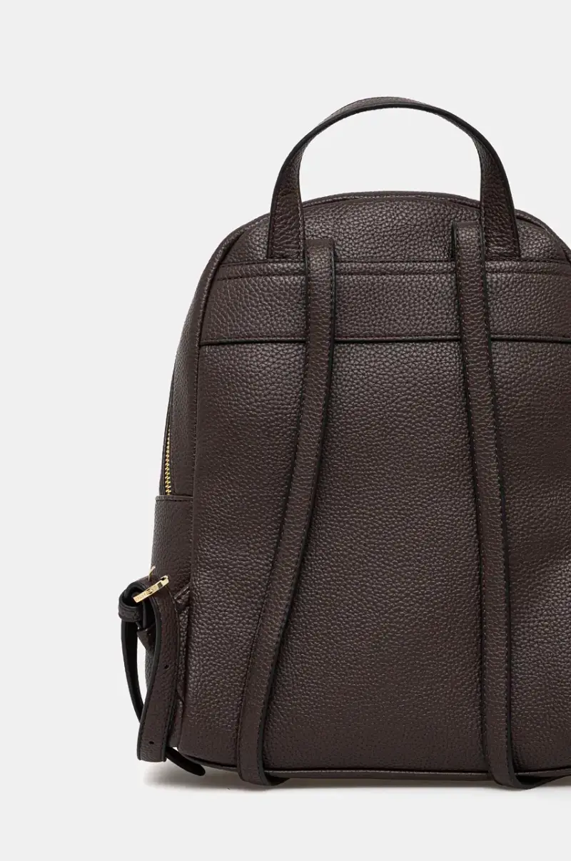 zaino Stanford donna colore marrone BIUSS6211WVP miniatura 3