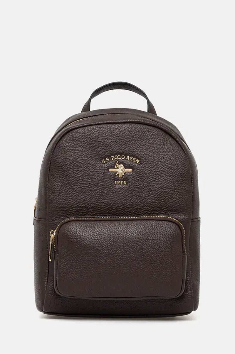 . zaino Stanford donna colore marrone BIUSS6211WVP