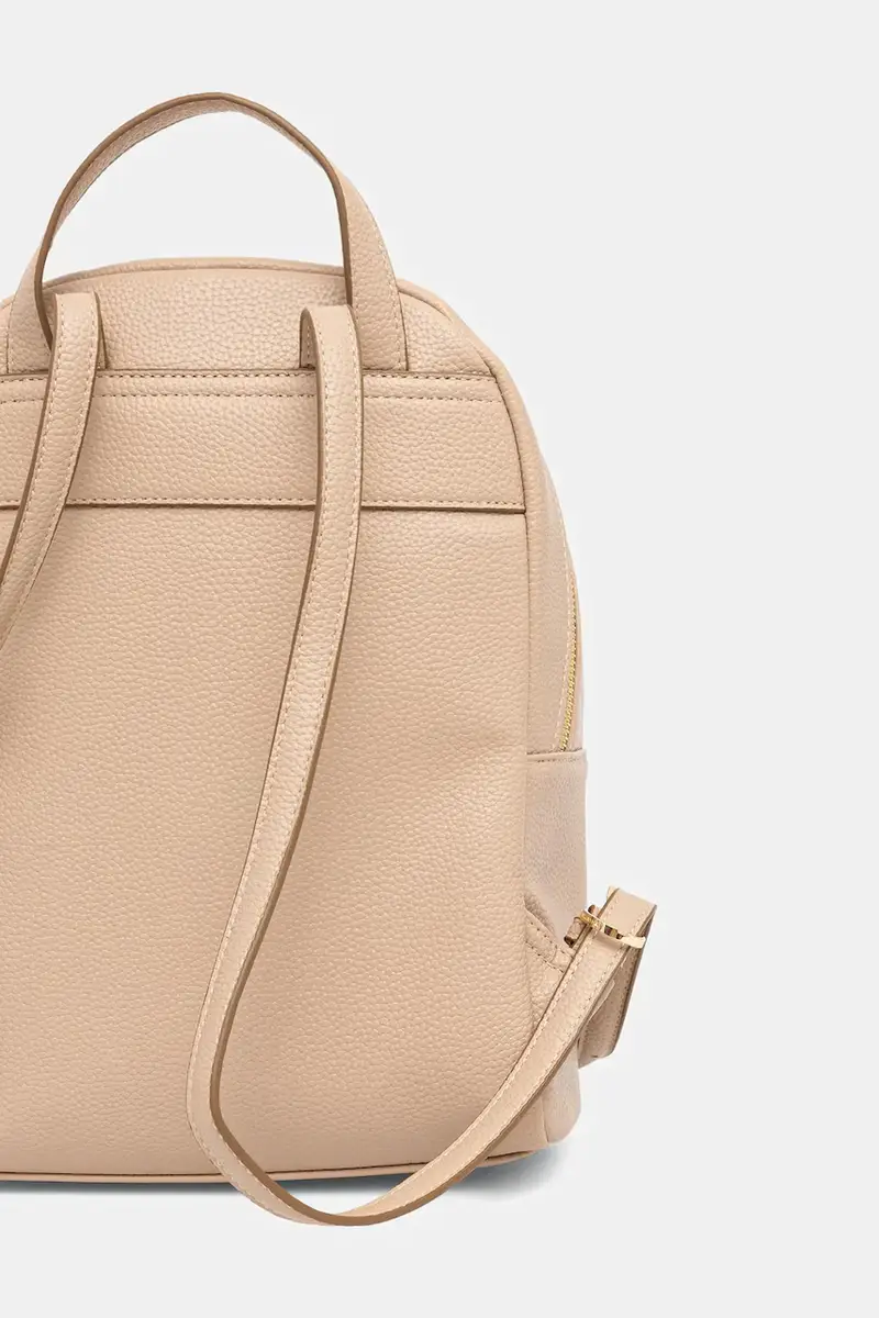 zaino Stanford donna colore marrone BIUSS6211WVP Beige miniatura 3