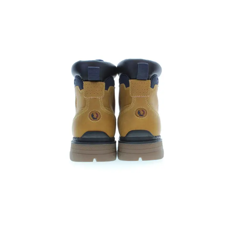 U.S. Polo Best Price Polo Uomo Beige 4072191 miniatura 2