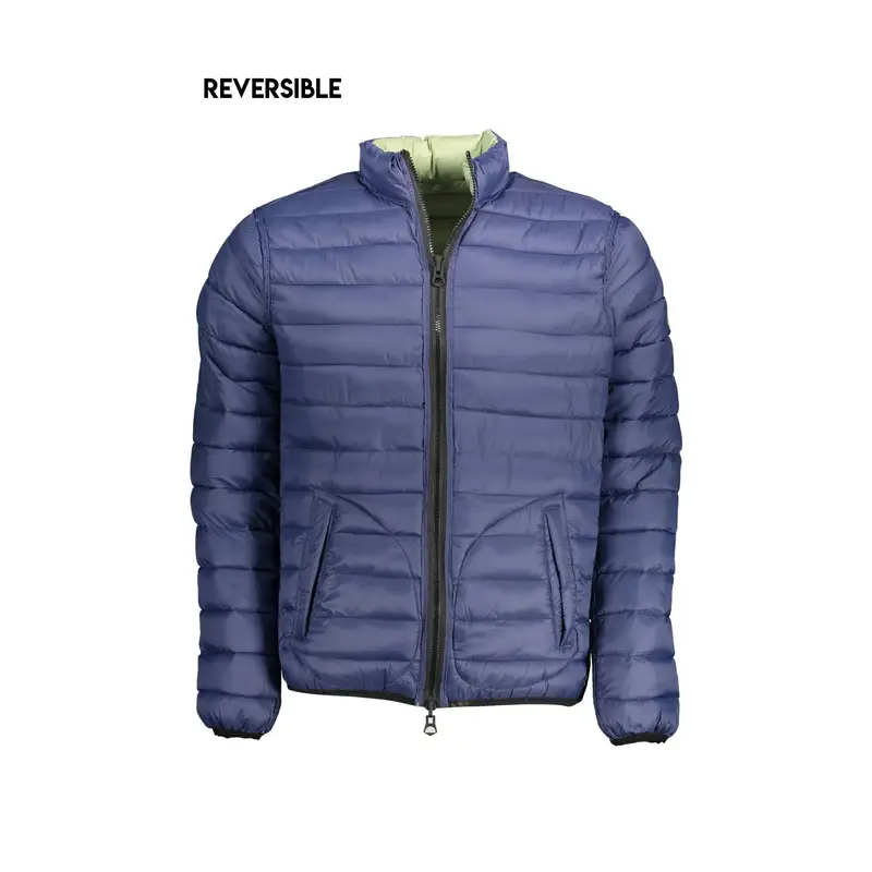 U.s. Polo Polo Uomo Verde 4072333 miniatura 2