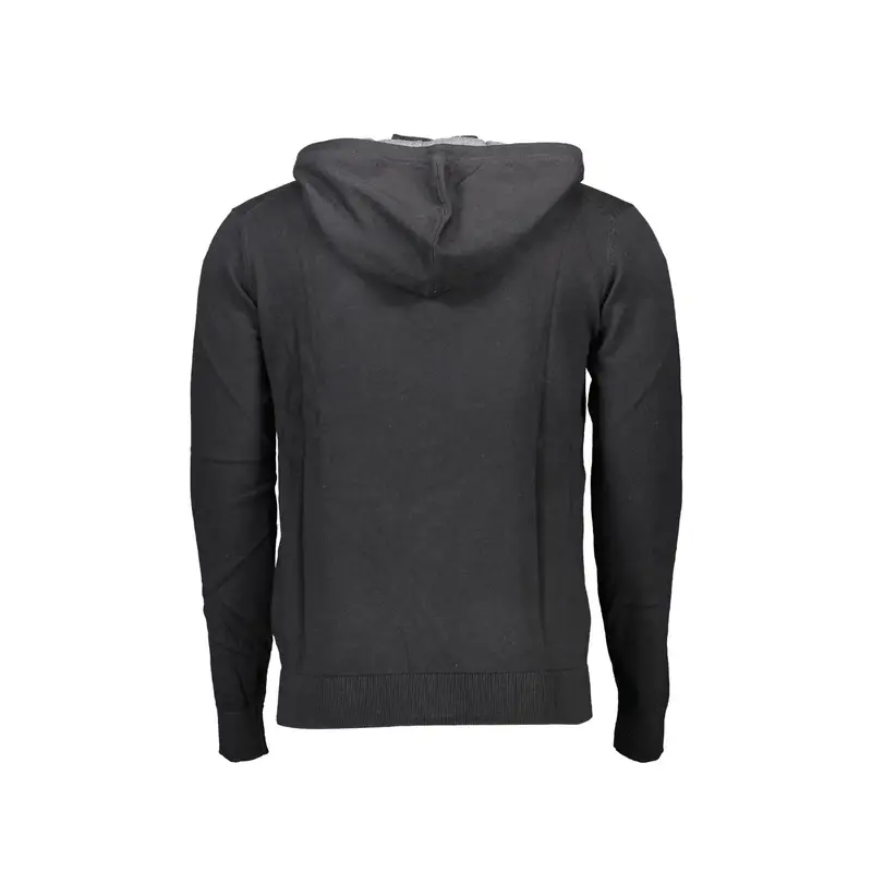 U.s. Polo Polo Uomo Nero 4071770 miniatura 2