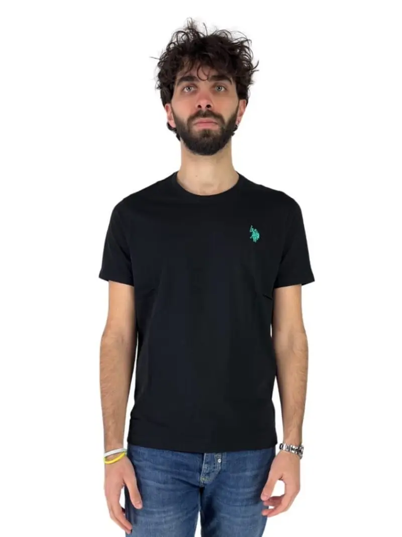 U.s. Polo Polo Uomo 2087062