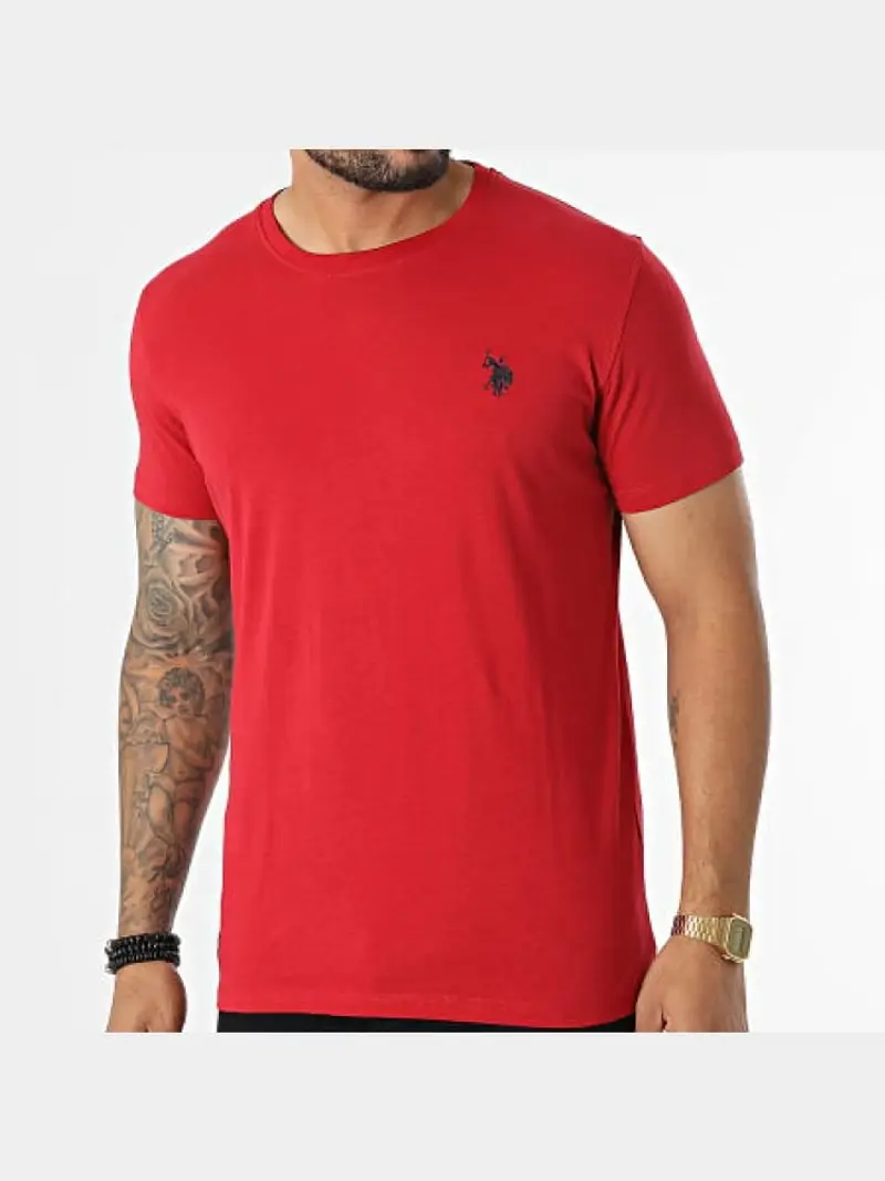 U.s. Polo Polo Uomo 2089762