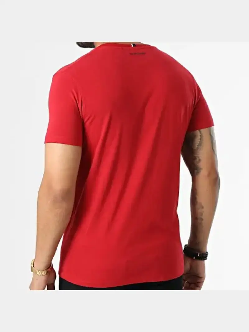 U.s. Polo Polo Uomo 2089762 miniatura 2