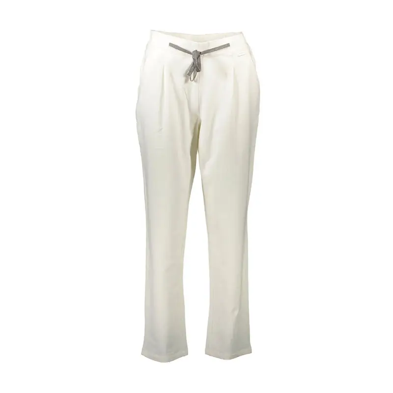 U.s. Polo Polo Donna Bianco 4065241