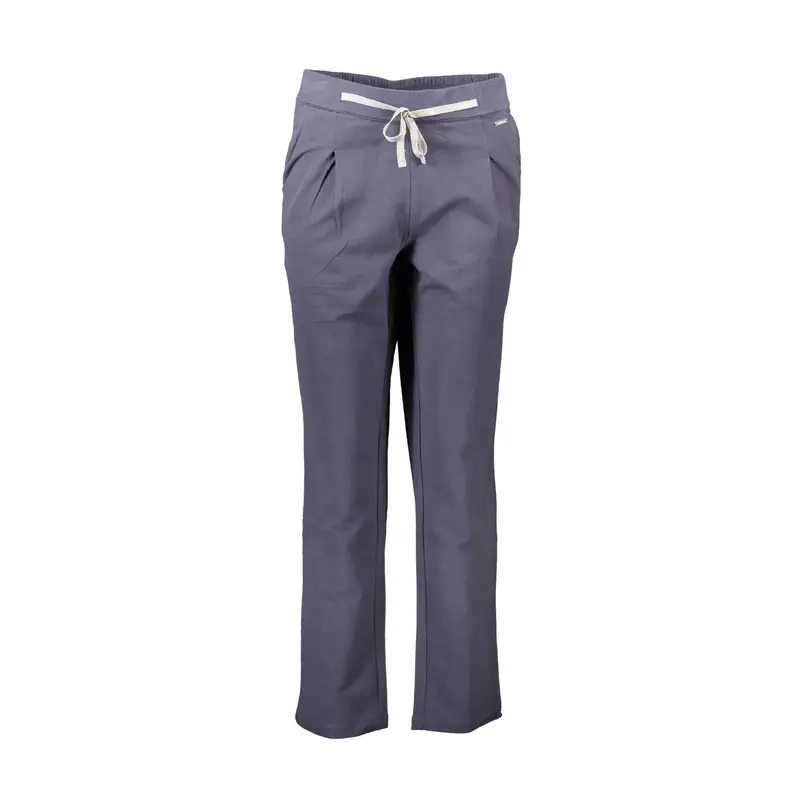 U.s. Polo Polo Donna Blu 4065240