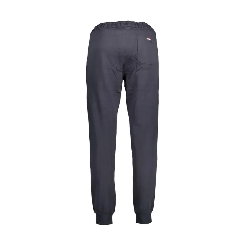 U.s. Polo Polo Uomo Blu 4072162 miniatura 2