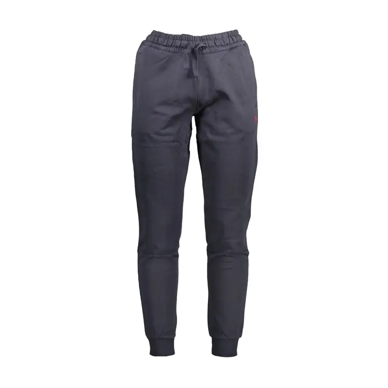 U.s. Polo Polo Uomo Blu 4072162