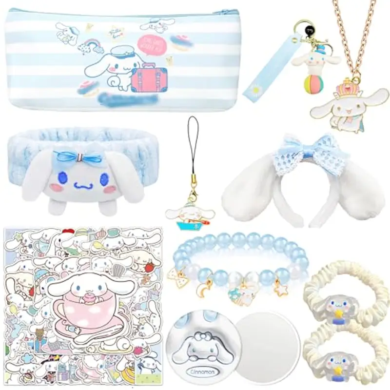 Ubephant Portachiavi 1287891