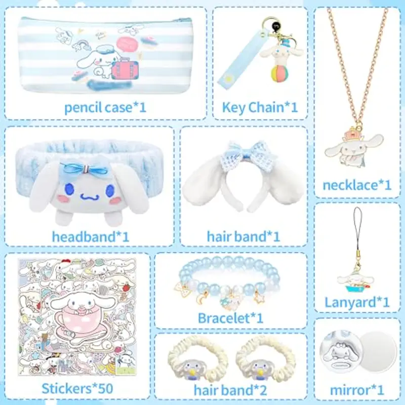 Ubephant Portachiavi 1287891 miniatura 2