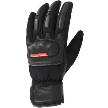 Guanti invernali da moto Ubike Tetra