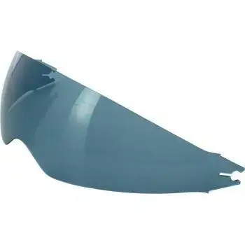 Schermo interno Ubike-rain mod-jet-int