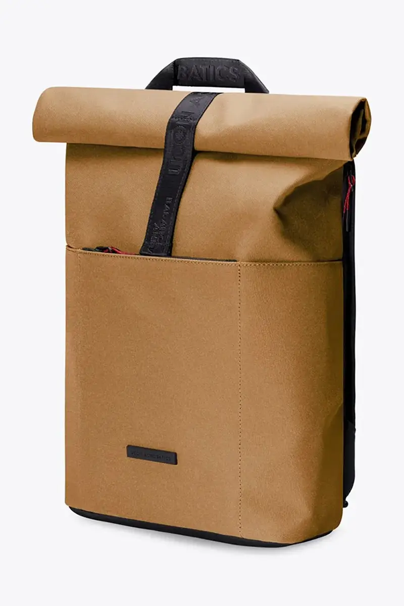 zaino da città Phantom Dark Sand Reflective 12 L colore beige miniatura 3