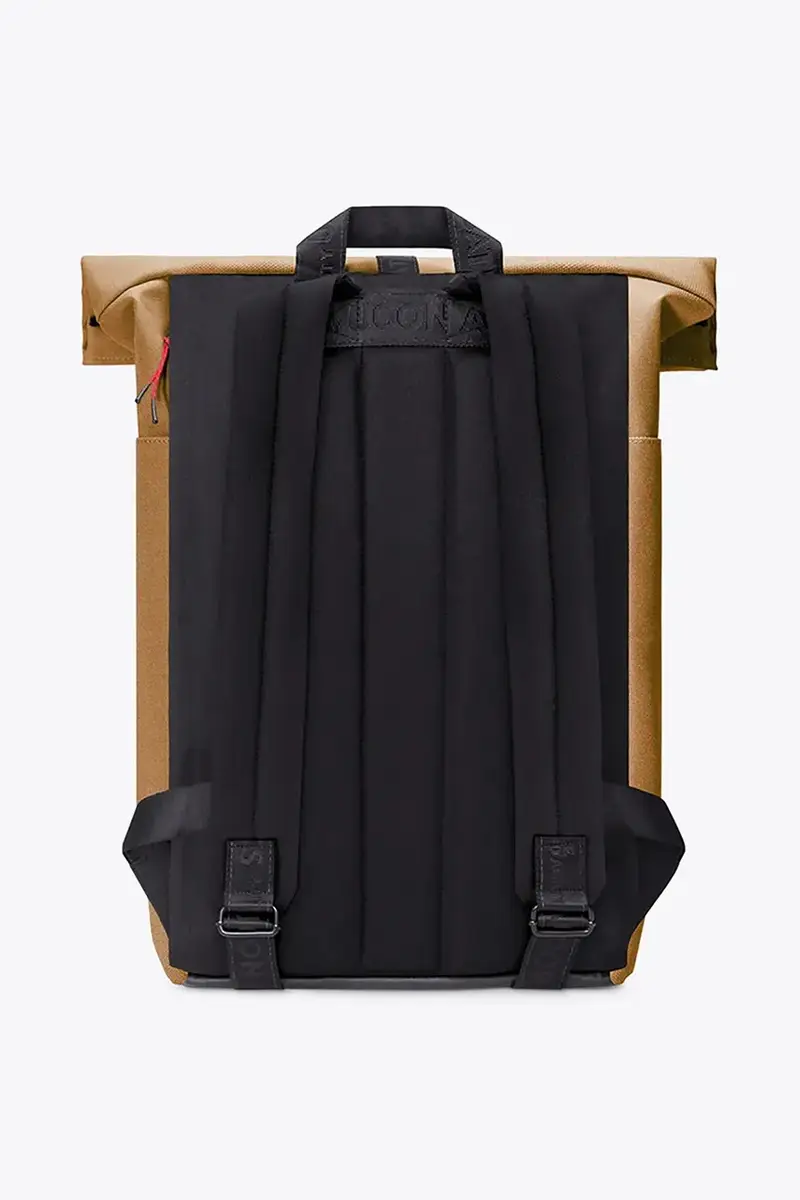 zaino da città Phantom Dark Sand Reflective 12 L colore beige miniatura 4