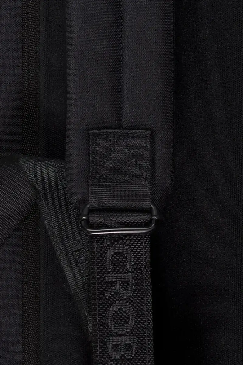 zaino da città Phantom Dark Sand Reflective 12 L colore beige miniatura 5