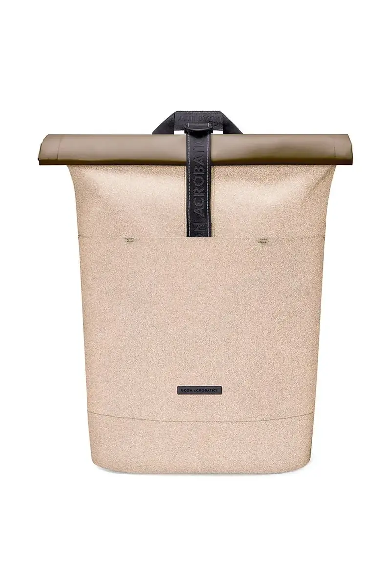 zaino da città Phantom Olive Reflective 16 L colore beige miniatura 2