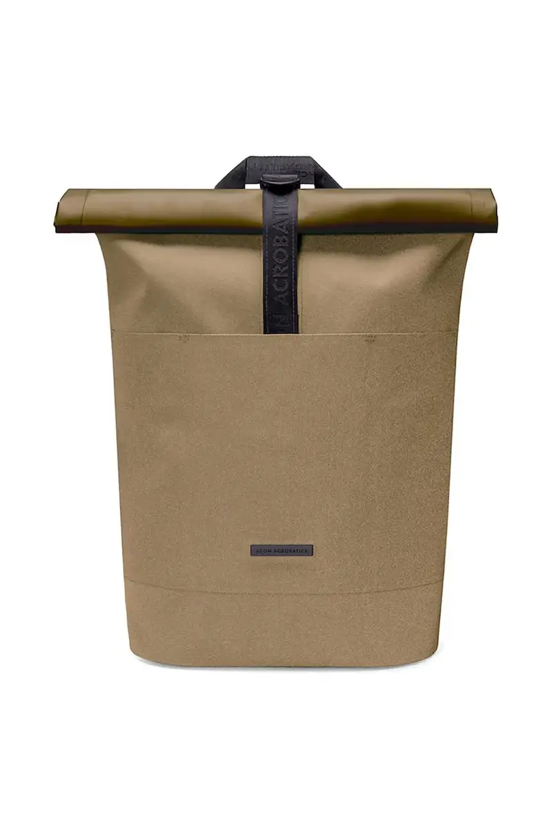 zaino da città Phantom Olive Reflective 16 L colore beige