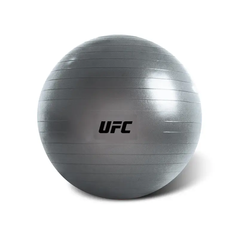 Pallone da yoga UFC Fitball