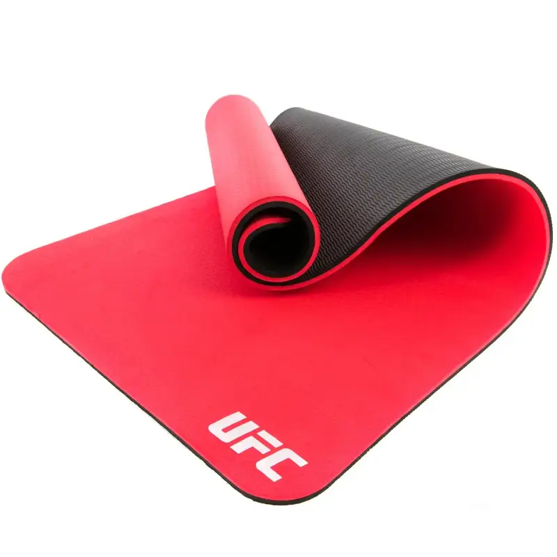 Tappetino da yoga UFC