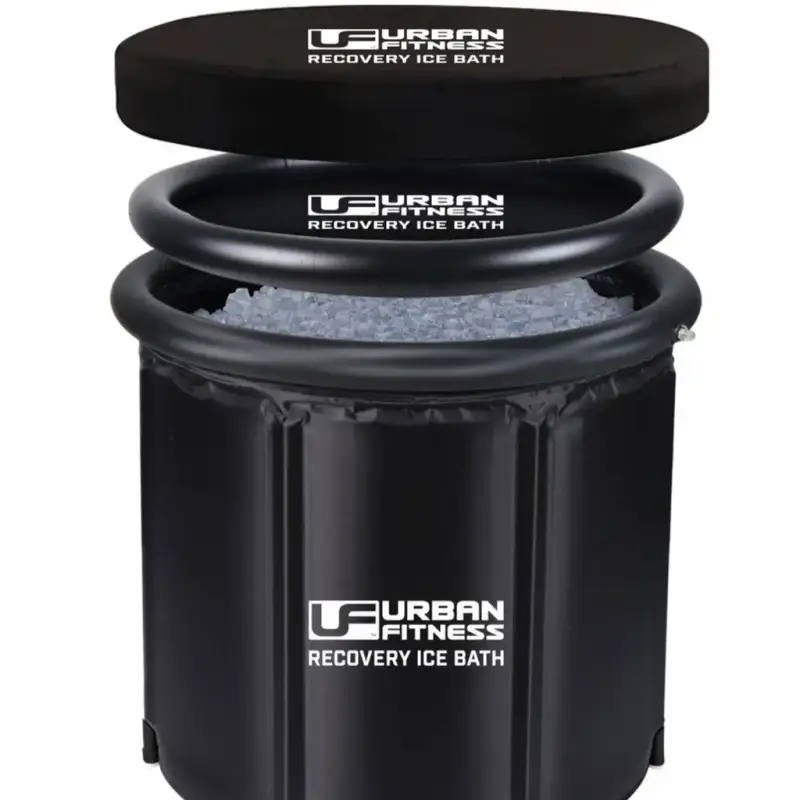 Bagno di recupero UFE Recovery