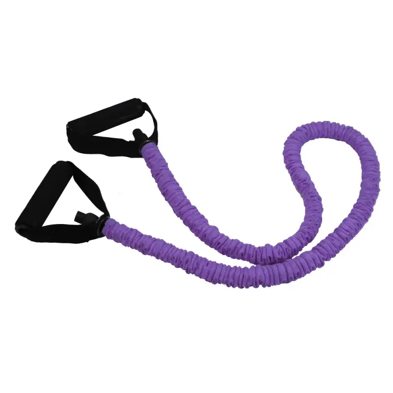 Corda di resistenza di sicurezza UFE