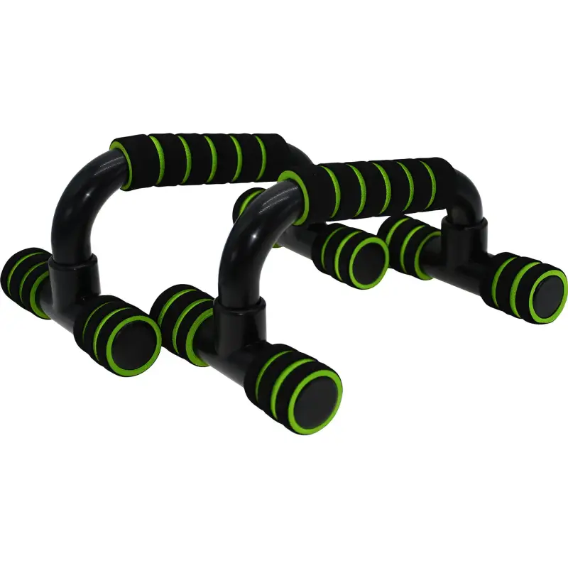 Maniglia della pompa UFE