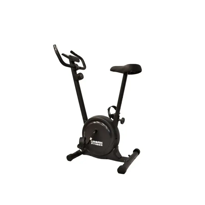 Trainer ellittico UFE