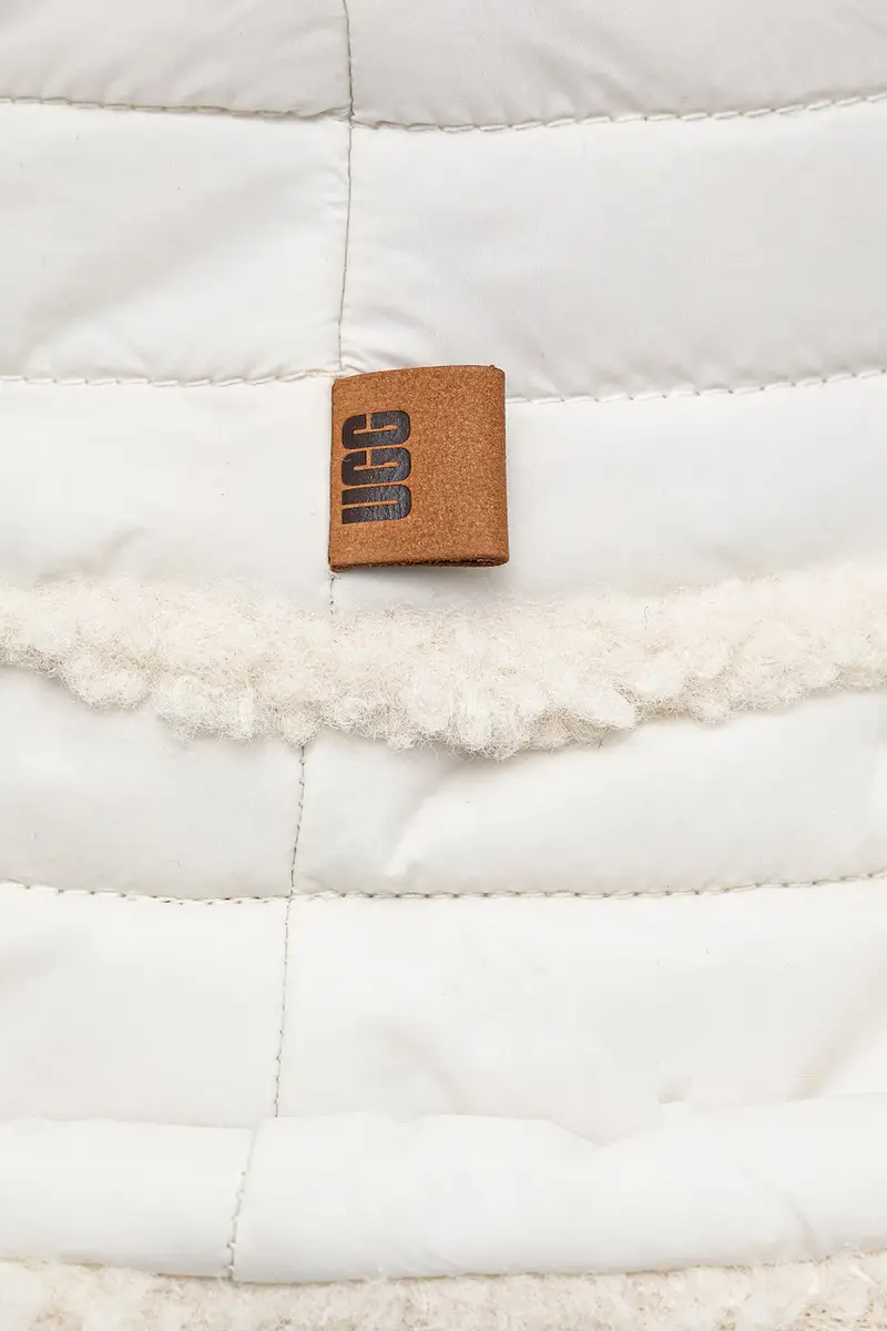 cappello reversibile colore beige 101018 miniatura 3