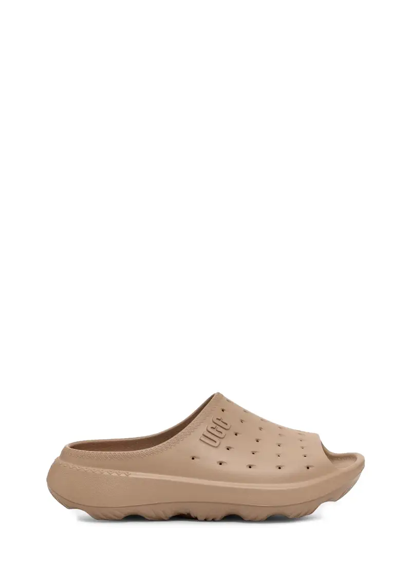 UGG - Ciabatta Beige