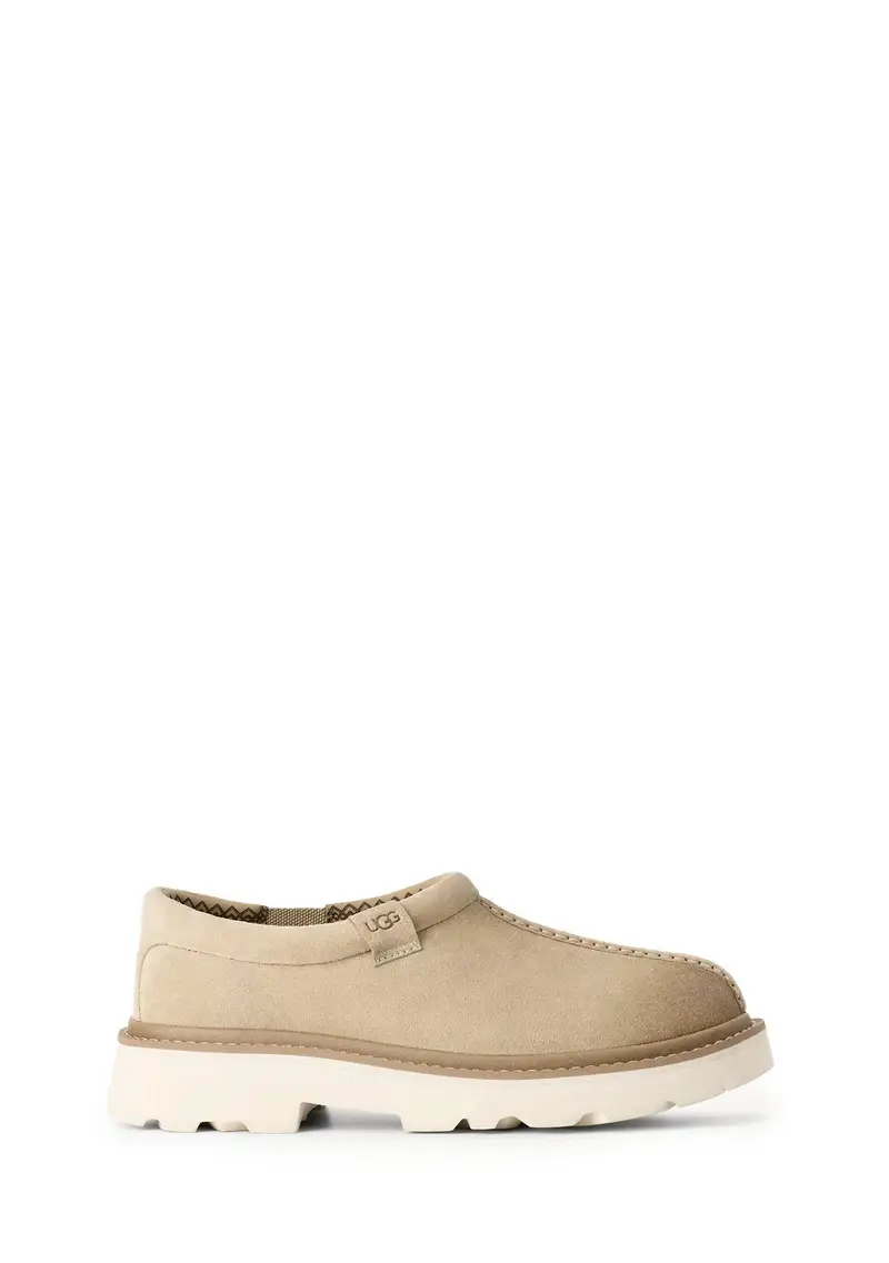 UGG - Ciabatta Beige