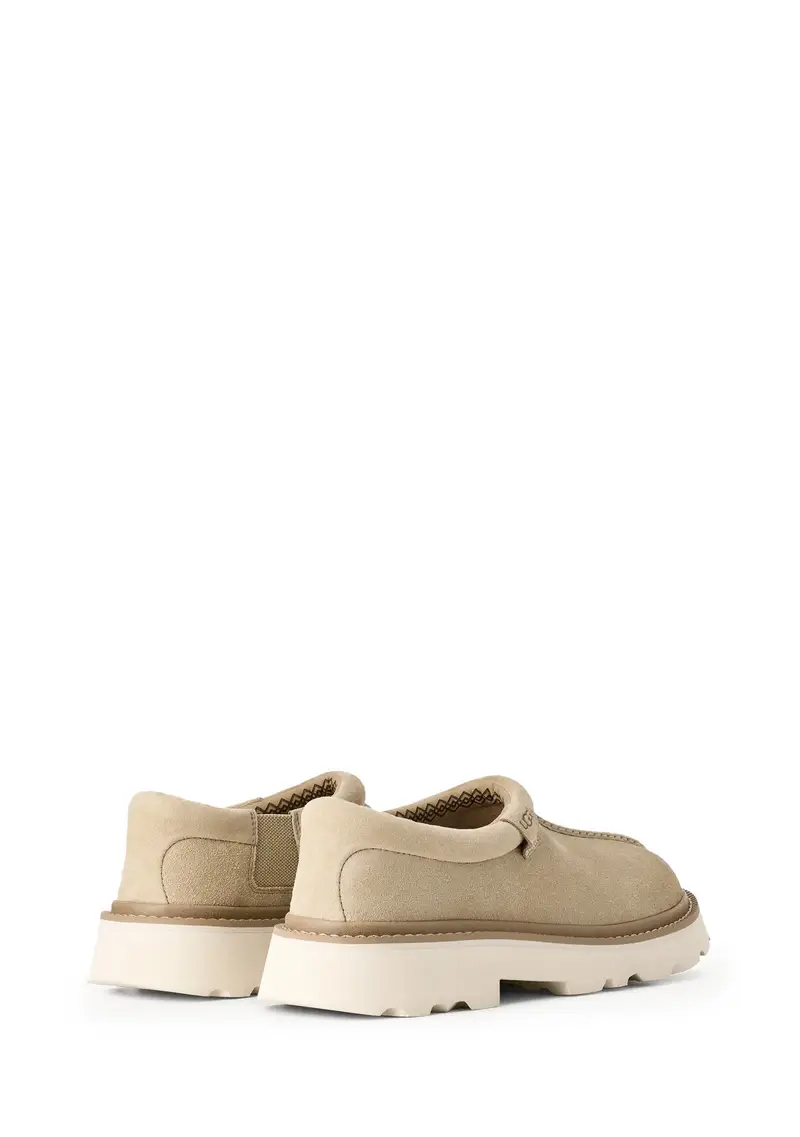 UGG - Ciabatta Beige miniatura 2
