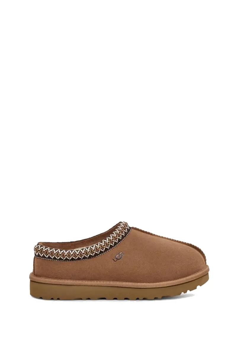 UGG - Ciabatta Chestnut