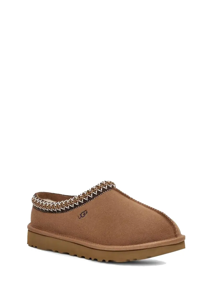 UGG - Ciabatta Chestnut miniatura 2