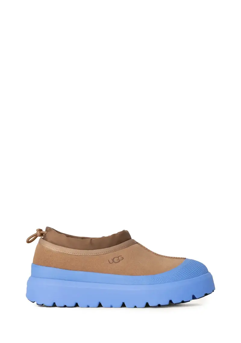 UGG - Ciabatta Chestnut