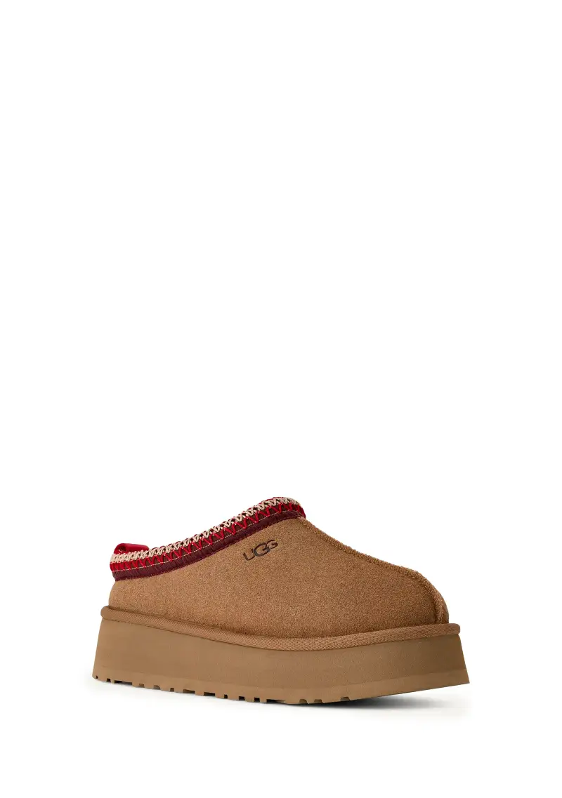 Ciabatta Chestnut miniatura 3