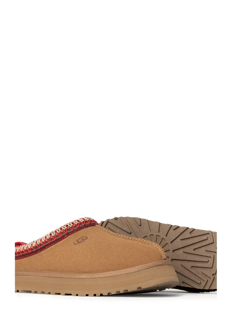 Ciabatta Junior Chestnut miniatura 2